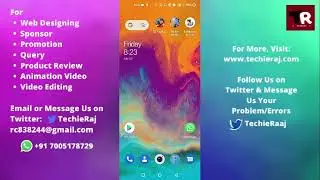 OnePlus 9RT Cannot Connect to Bluetooth Headset Problem Solved