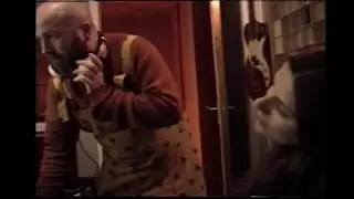 of all living things - Cold Plunge & Find
