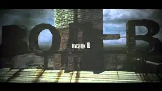 Welcome to 