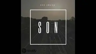Red Sword - Son