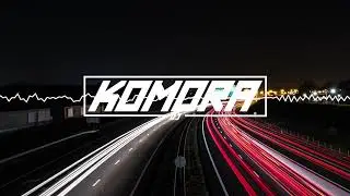 LISTOPAD ☑️ NAJLEPSZA KLUBOWA MUZYKA ☑️ CLUB/DANCE / VOL.19 #HITY / #REMIXY