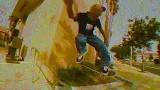 vadzik - #fsociety