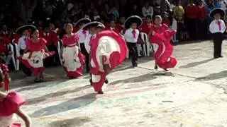 Mextli Pelea de Gallos