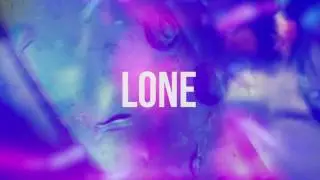 Lone - Ambivert Tools Volume One - Trailer