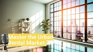 Affordable Tips for Finding Small Apartment Rent in Urban Areas