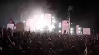EDC 2014 re-edit
