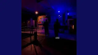 PRKO