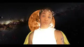 REAL-CHYLE MC (Official Video Part 09)