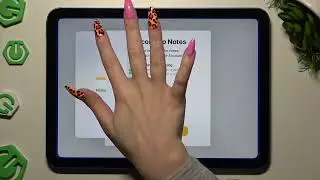 APPLE iPad 2025 &ndash; Ouvrir des applications en fen&ecirc;tre flottante (Pop Up View)