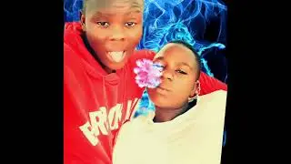 Baizy platinumz