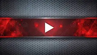 Subscribe = add in roblox