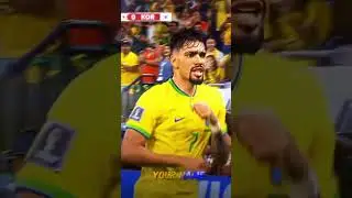 Brazilian edit #neymar #support