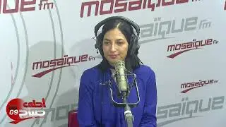 إنتبه آش قال: في عيد ميلاده 83، هكذا احتفى الاعلاميون والفنانون بعادل إمام