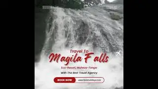 WELCOME TANGA TOURISM DESTINATION-TANZANIA.CALL/WHATSAPP +255(0)765162875