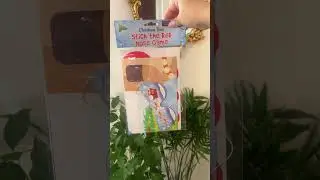 WRAP IT UP! CREATIVE CHRISTMAS IDEAS REVEALED!!