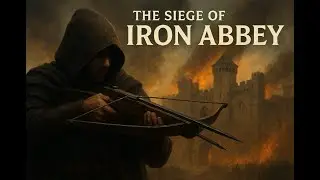 The Siege of Iron Abbey &ndash; Lorraine Ranger Victory! | Persistent Bannerlord
