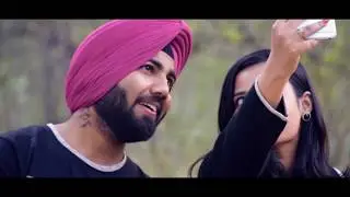 Valentines 2017 Kabhi jo badal (REVISITED ) | AMANDEEP FT. DAZZLER | BEAT SINGHS PRODUCTIONS