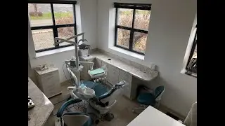 SOLD - Dental Practice for Sale