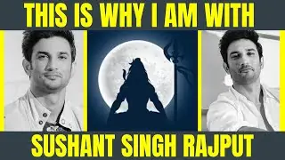 Sushant Singh Rajput | Kedarnath Temple | Dubai Tamizhan  #sushantsinghrajput #kedarnathtemple