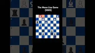 The Brutal Game #Chess#ChessGame#ChessVideo#ChessTactics#ChessLife#ChessCommunity#ChessPlayer#