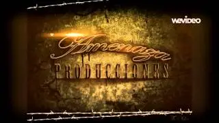 Kapel Da Mosst feat. Mc skeder y kalma - Created with WeVideo