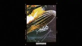 (FREE) Gunna x Young Thug x Wheezy Type Beat 'Shellshock' (Prod. Pluto)