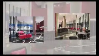 Montaje Hotel Porta Fira