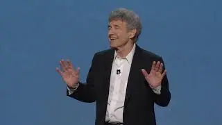 D23 2019: DISNEY STUDIOS PRESENTATION Part 2 - Pixar, Soul | ScreenSlam