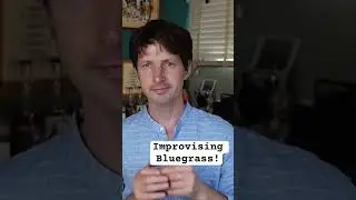 #harmonica #bluesmusic #music #harmonicaplayer #bluegrass