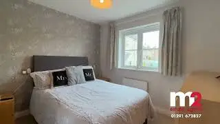 Blestium Drive 11 10 2025 153406