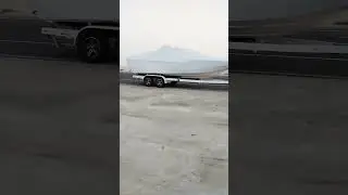 NEW SUPREME ZS232 2023 BOAT