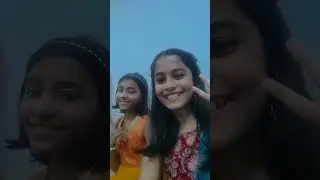 #garbanight2025