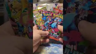 going for gold day 101 #pokemon #collectiblecards #pokemoncards #30daysuperfans @patflynn