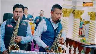 VEN A MI CASA ESTÁ NAVIDAD - Mision Santa 