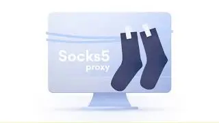 FRESH SOCKS4 PROXY LIST