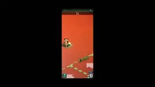 Прохождение легендарной игры Army Men Strike - 1) Серия ПЕРВАЯ ПОБЕДА !