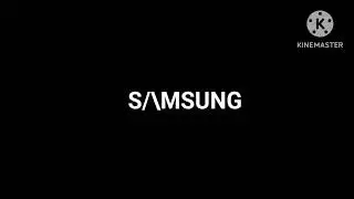 SAMSUNG galaxy S3 logo startup and shutdown 