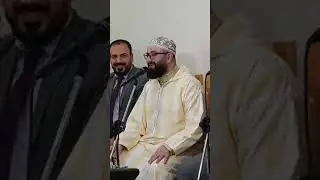 يا سيد السادات _ محمد برنية