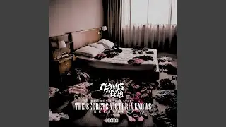 The Freak FREESTYLE