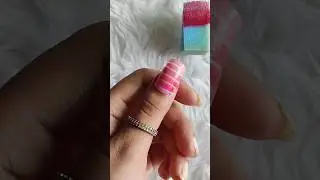 no mood weird nailart design 💅#nailart #diynails #youtubeshorts #notoolnailart #mood #weird