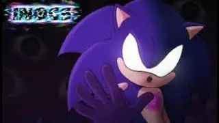 Inocs: the corrupted Beginning Full Demo V1 ( Jumpscares Warning)