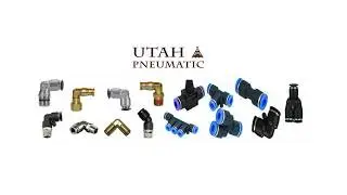 Pneumatic Solution For You