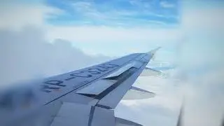 Bali, Indonesia | Travel Goals