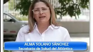 CAPACIDAD HOSPITALARIA