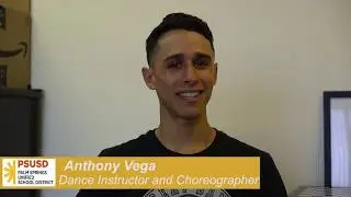 After School Family Fun Dance Classes