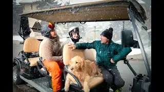 The Lion in Vail, Colorado - Luxury Vacation Rentals