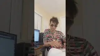 Galante 