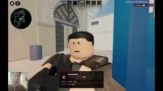 COUNTER BLOX EAST WIND DEE EM ACH ES ESPORTS CLUB TOURNAMENT