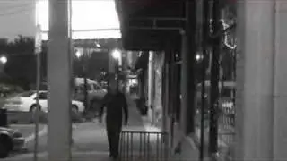 McDaid - Hollow