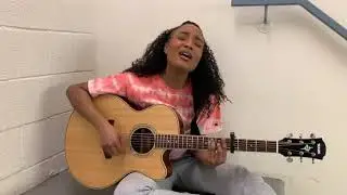 YESHUA | Jesus Image (Cover)